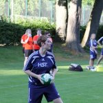 2016_06_22 Landesliga Frauen